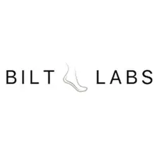 Save an additional $40 on custom insoles with Bilt Labs!