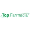 Codice sconto Top Farmacia del 10% Esclusivo