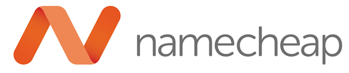 Namecheap Latest Promo Code