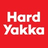 40% Off Shackets and Jackets With this Hard Yakka Offer