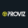 Find Running Gear at Proviz