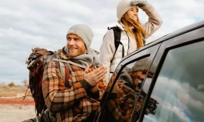 15% Off New Economy Fares on Harwich - Hook of Holland Route at Stena Line