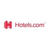 Sconti Hotels.com a partire dal 25% sugli hotel