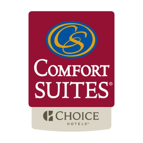 Comfort Suites Coupons, Promo Codes & Deals 2019 Groupon