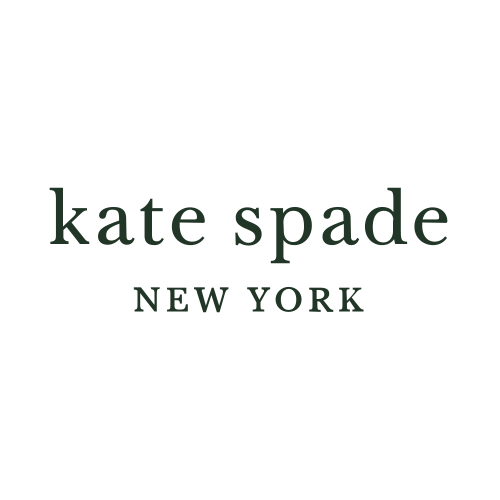 30 off Kate Spade Promo Codes, Coupons & Deals 2019 Groupon