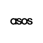 Asos