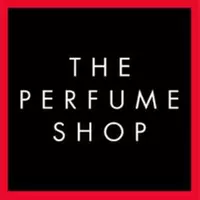 Better than Half Price on Selected Products | The Perfume Shop Savings