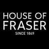 At Least 50% Off Women's Denim | House of Fraser Voucher