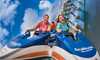 Over $35 Off San Antonio SeaWorld Tickets + All Day Dining Pass | SeaWorld Coupons
