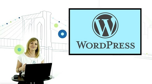 Wordpress