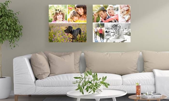 Make Mum Something Meaningful with this PrinterPix Discount Code