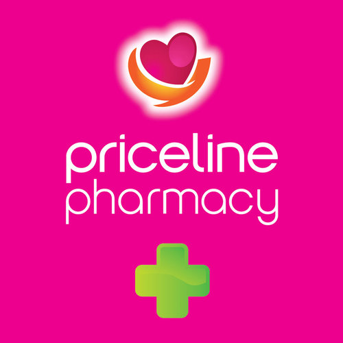 40 off Priceline Pharmacy Discount & Promo Codes March 2019 GROUPON