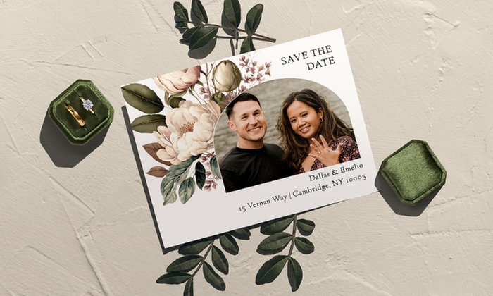 25% Off First Orders with VistaPrint Coupon Code