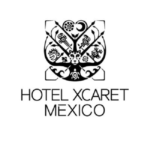 Códigos descuento y promociones Hotel Xcaret 2019 Groupon