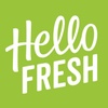 50% Off Your First Box + Free Dessert For Life with this HelloFresh Discount Code