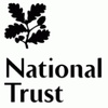 Up to 25% Off Last Minute Breaks with this National Trust Discount Code