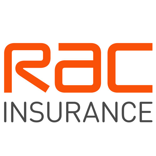 Rac Discount Codes & Offers Groupon