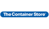 The Container Store Coupon: Exclusive September 2017 Container Store Offers - Online & In-Store