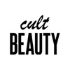 Receive 15% Off + Extra 5% Off Selected Products with This Cult Beauty Discount Code