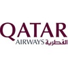 Codice sconto Qatar Airways del 12% sui voli e viaggi