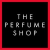 Up to 60% Discount Selected Women's Fragrances with The Perfume Shop Promo