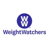 40% Off for 12 months | Weight Watchers Discount