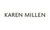 Karen Millen Sale: Free Shipping On $350+ Order From Karen Millen - Online Only