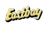 Eastbay Coupon: Cubs Win? CUBS WIN!! | World Series Gear - Online & In-Store