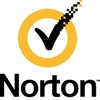 Norton 360 Advanced 64% Taniej | Promocja Norton