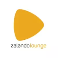 Im Zalando Lounge Outlet täglich neue Rabatte von mindestens 50% entdecken