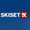 Skiset Discount Code - Up to 50% Off for Extra 10% Off Bookings