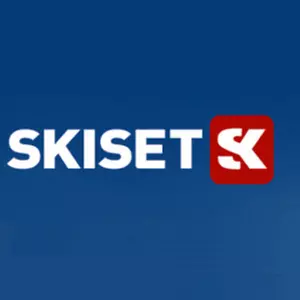 Up to 50% Off + Extra 10% Off Bookings at Skiset