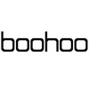 Extra 10% + Free standard Delivery ($100 Min. Spend) | boohooMAN Promo Code