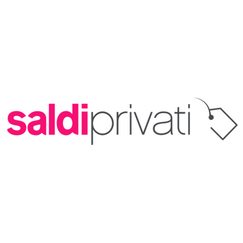 Codice sconto saldi privati spedizione gratuita 2019