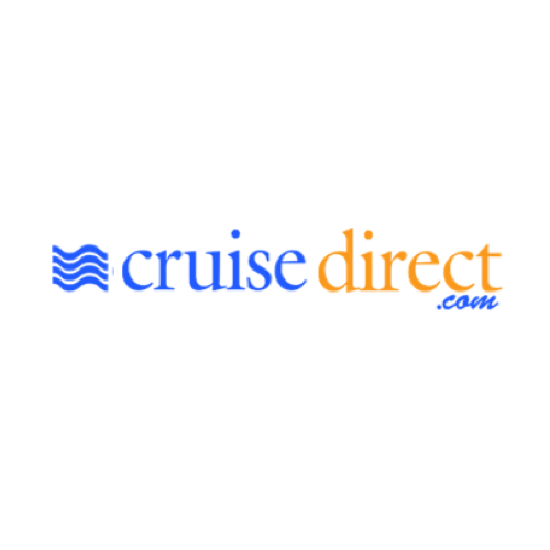 cruise direct discount code