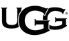 UGG Australia Coupon: Sale: Up To 41% Off Select Boots - Online & In-Store