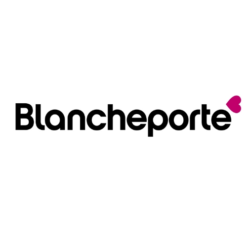 Code Promo Avantage Reduction Blanche Porte - Fevrier 2019 ...