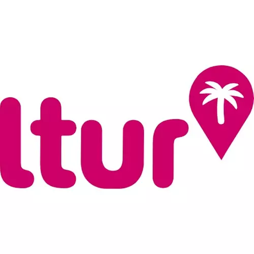 Top Promo ltur: Vacances à moins de 300€