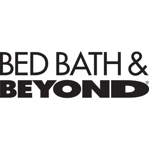 20 Off Bed Bath Beyond Coupons Promo Codes Deals