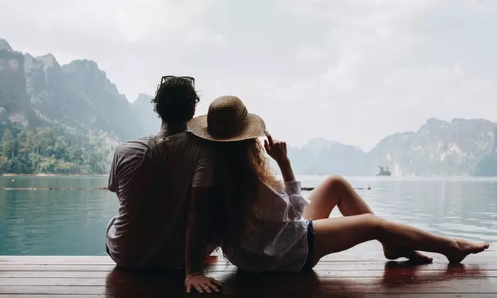 15 EUR Gutschein auf Flugbuchungen mit der lastminute.de App sichern