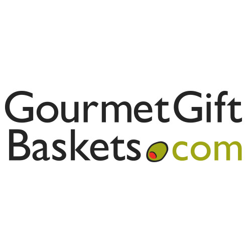 GourmetGiftBaskets Coupons Promo Codes Deals 2019 Groupon