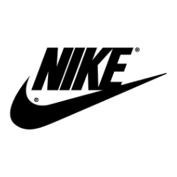 Sconti Nike Uomo Fino Al 50%!