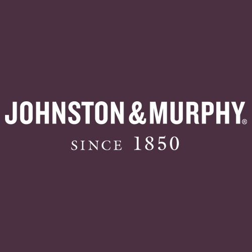 Johnston And Murphy Coupons, Promo Codes & Deals 2019 Groupon