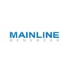 Mainline Voucher: 30% Off Lacoste Selected Orders