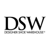 Up to 30% DSW Promo Codes, Coupons, & Sales