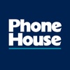 ¡Ahorra con The Phone House ES! Descubre las Ofertas