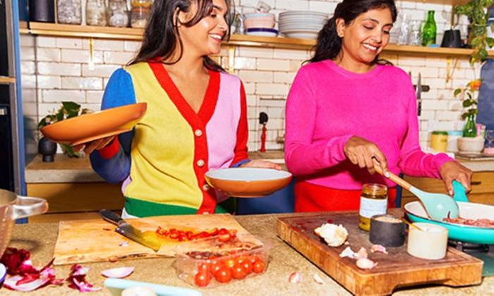 Black Friday: Up to 40% Off + Extra 10% Off Orders - Weight Watchers Promo Code