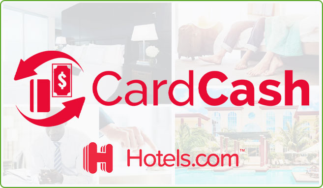 Hotel Discount Code (2023)