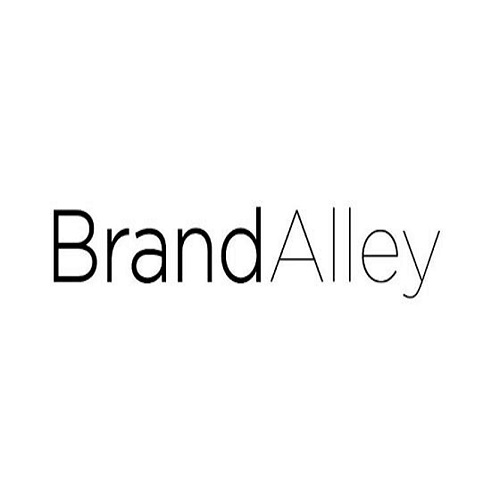 Brandalley Discount Codes & Voucher Codes Groupon