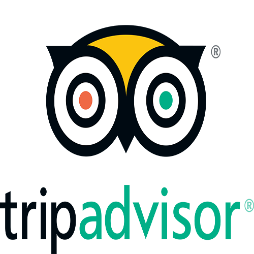 Tripadvisor Promo Codes & Discount Codes Groupon